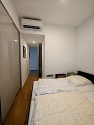 Riviere  (D3), Condominium #612961021